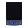 High Precision Digital Kitchen Scale Backlit