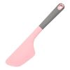 Thickened Heat-Resistant Silicone Spatula for Butter/Cream