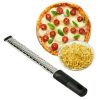 Household Portable Kitchen Cooking Accessories Gadget