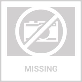 Single Handle Bathroom Faucet, Stainless Steel Single Hole Lavatory Faucet, Modern Sink Faucet, Brushed Nickel (Option: 1)